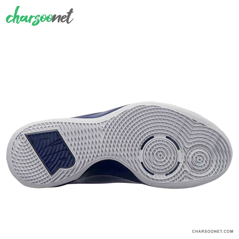 کفش نایک مردانه Nike Air Versitile III