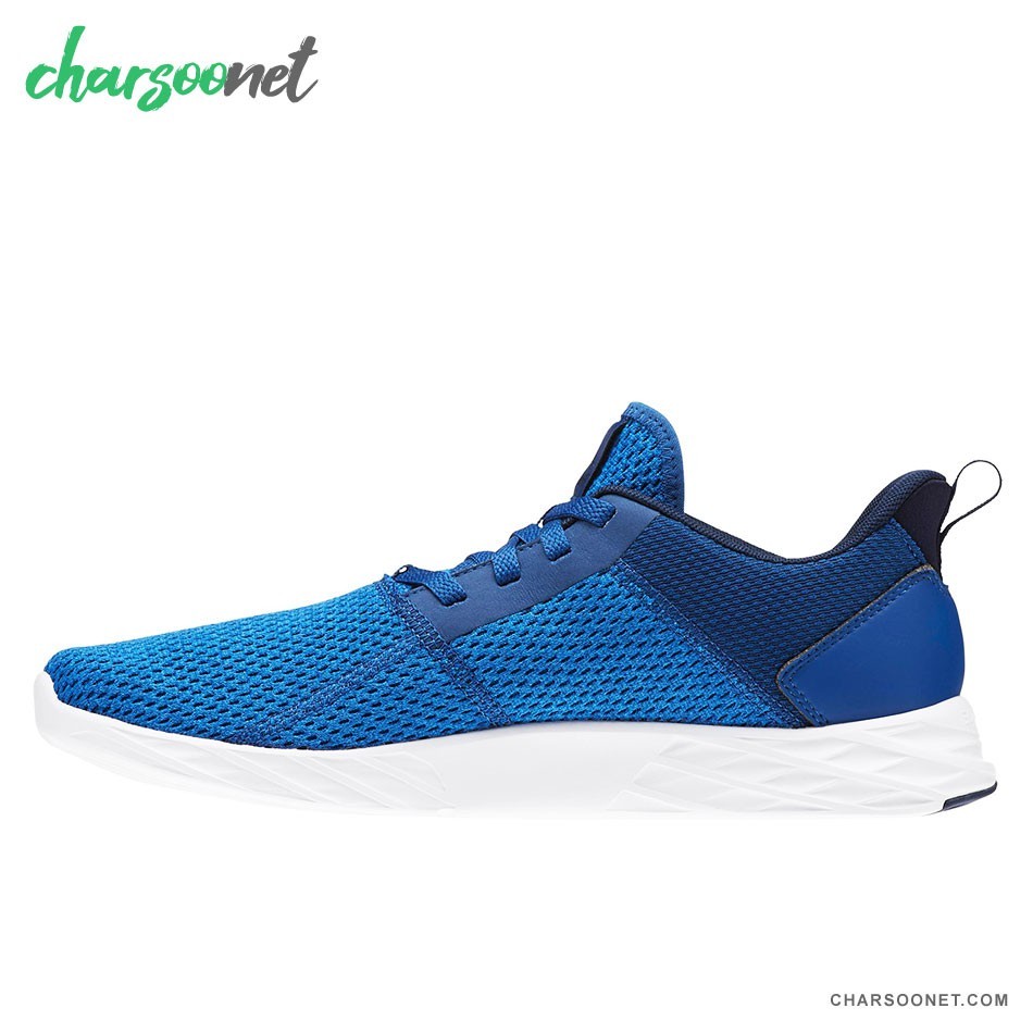 reebok astroride strike