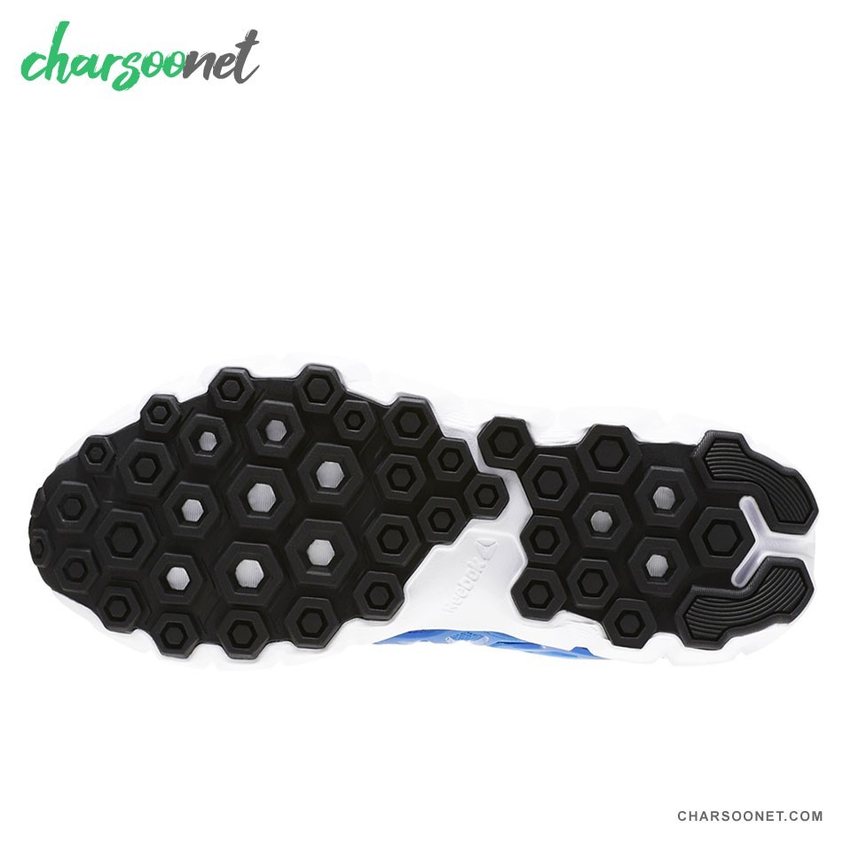 کتانی رانینگ ریباک مردانه Reebok Hexaffect Run 5