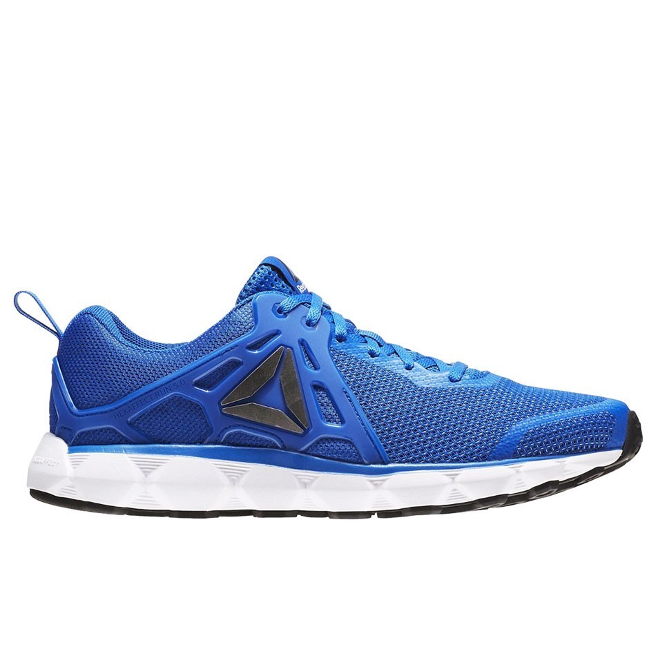 کتانی رانینگ ریباک مردانه Reebok Hexaffect Run 5
