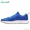 کتانی رانینگ ریباک مردانه Reebok Hexaffect Run 5