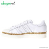 کفش اسپرت آدیداس زنانه Adidas Superstar
