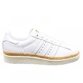 کفش اسپرت آدیداس زنانه Adidas Superstar