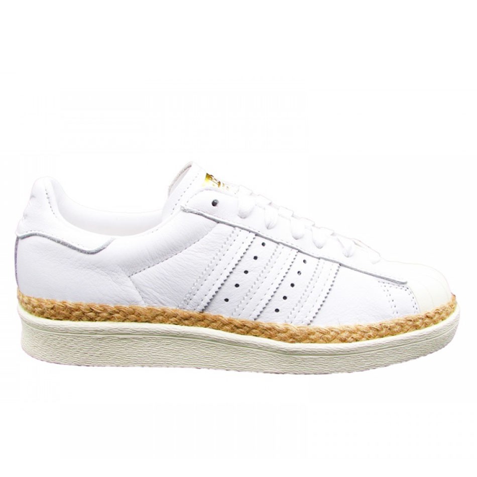 کفش اسپرت آدیداس زنانه Adidas Superstar