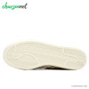 کفش اسپرت آدیداس زنانه Adidas Superstar