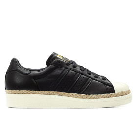 کفش آدیداس اسپرت زنانه Adidas Superstar