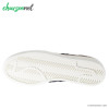 کفش آدیداس اسپرت زنانه Adidas Superstar