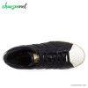 کفش آدیداس اسپرت زنانه Adidas Superstar