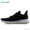 کفش ورزشی آدیداس زنانه Adidas Duramo 9