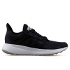 کفش ورزشی آدیداس زنانه Adidas Duramo 9