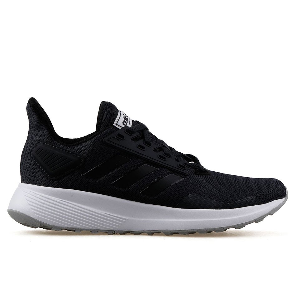 کفش ورزشی آدیداس زنانه Adidas Duramo 9