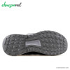 کفش ورزشی آدیداس زنانه Adidas Duramo 9