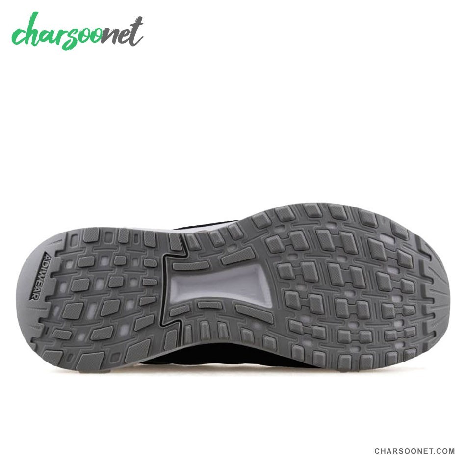 کفش ورزشی آدیداس زنانه Adidas Duramo 9