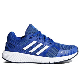 کفش آدیداس ورزشی Adidas Duramo8