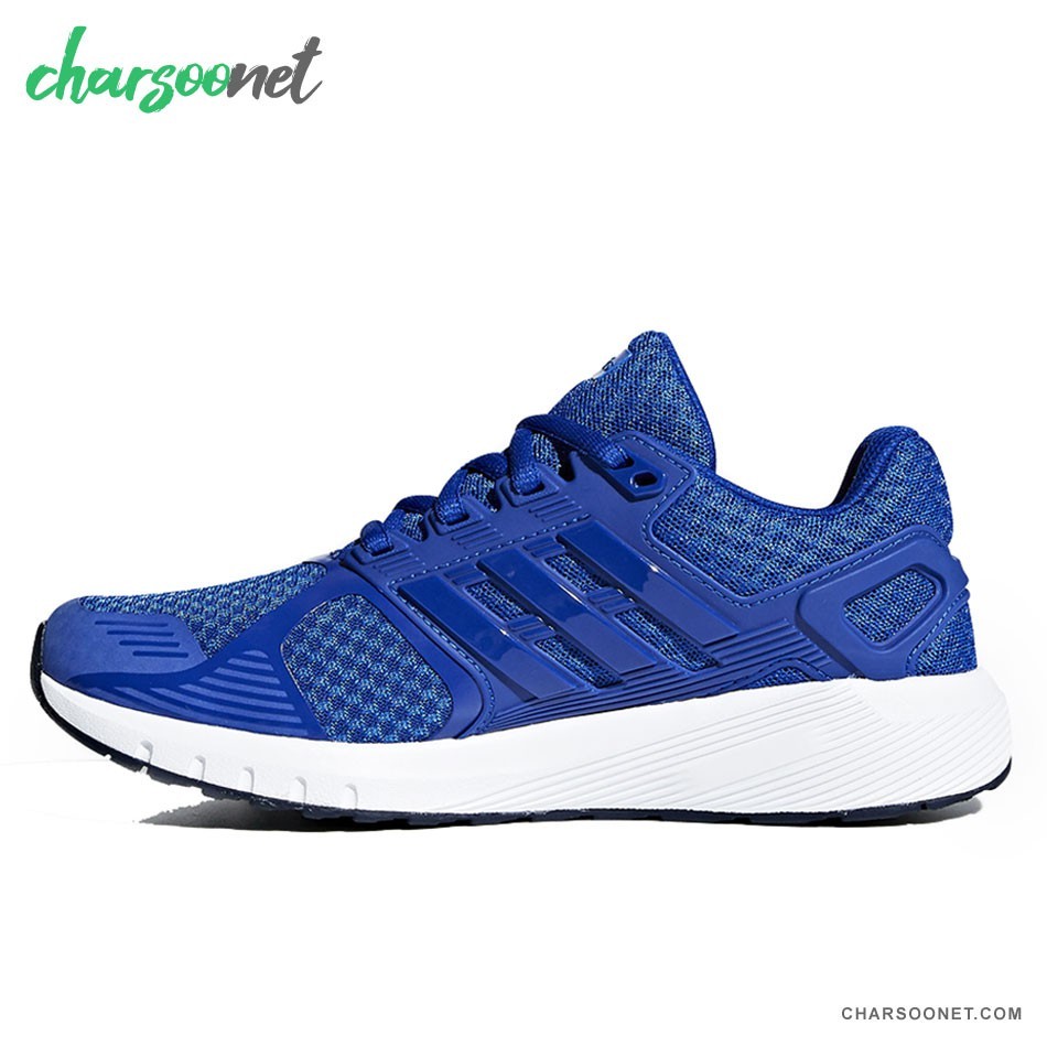 کفش آدیداس ورزشی Adidas Duramo8