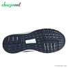 کفش آدیداس ورزشی Adidas Duramo8
