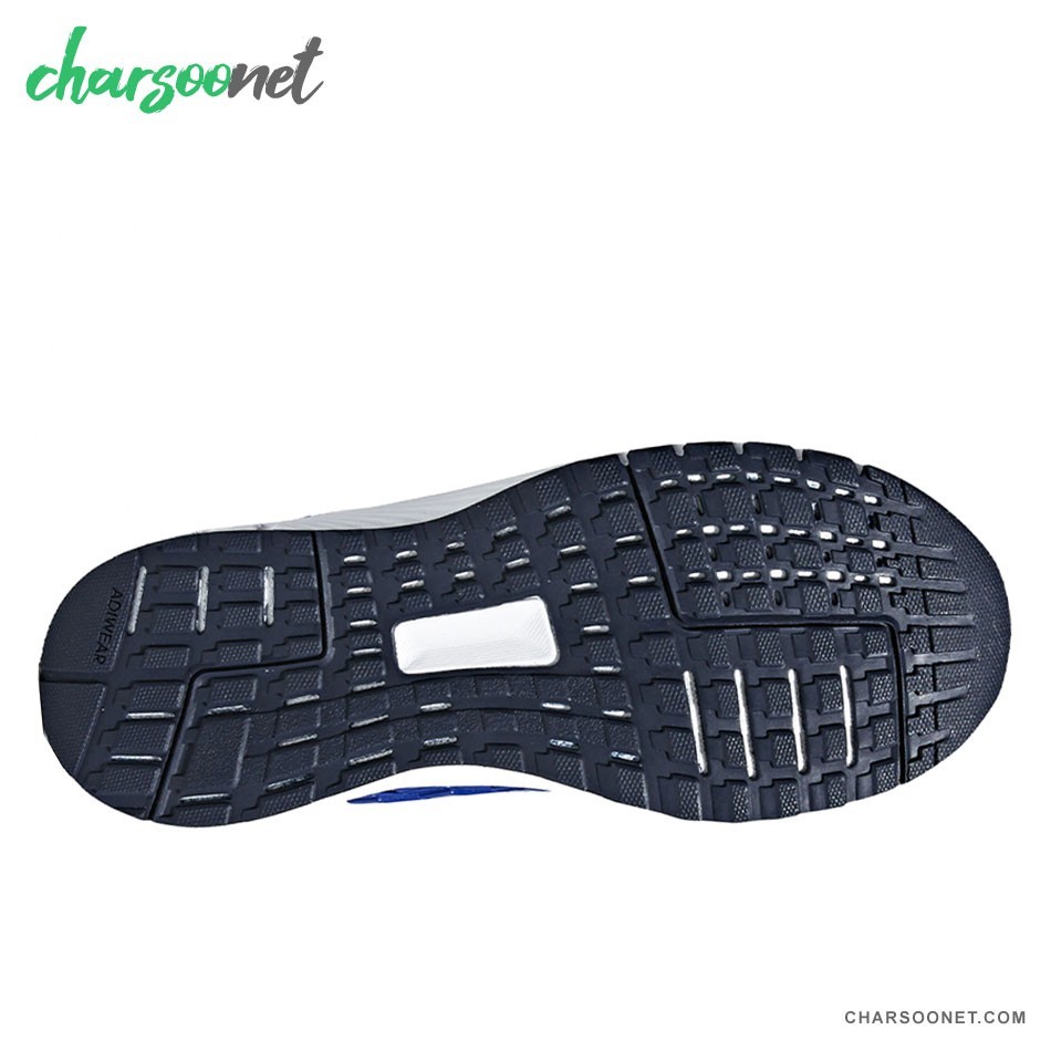 کفش آدیداس ورزشی Adidas Duramo8