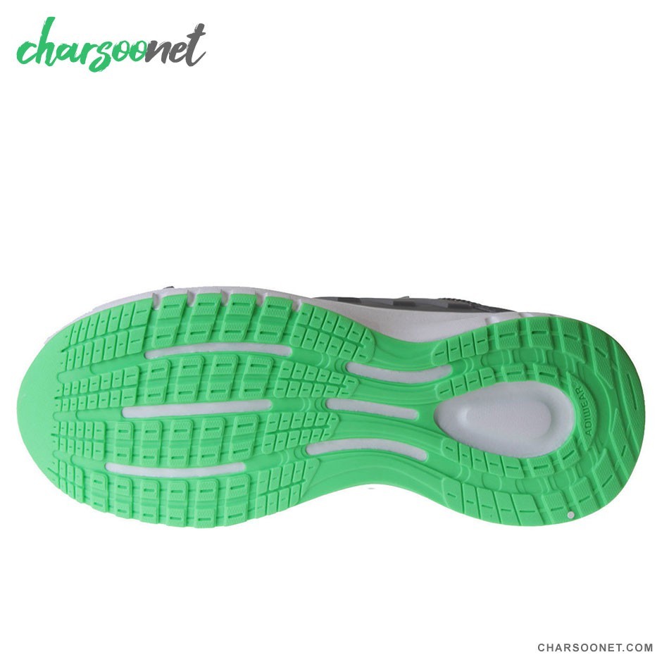 کتانی ورزشی آدیداس زنانه Adidas Galaxy 4 K