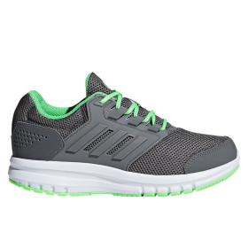 کتانی ورزشی آدیداس زنانه Adidas Galaxy 4 K