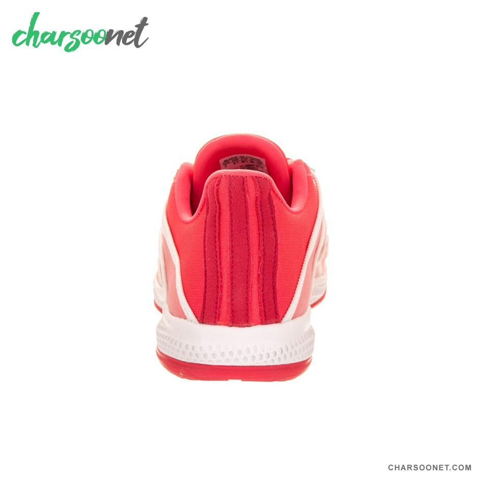 کفش دویدن آدیداس زنانه Adidas Gymbreaker Bounce