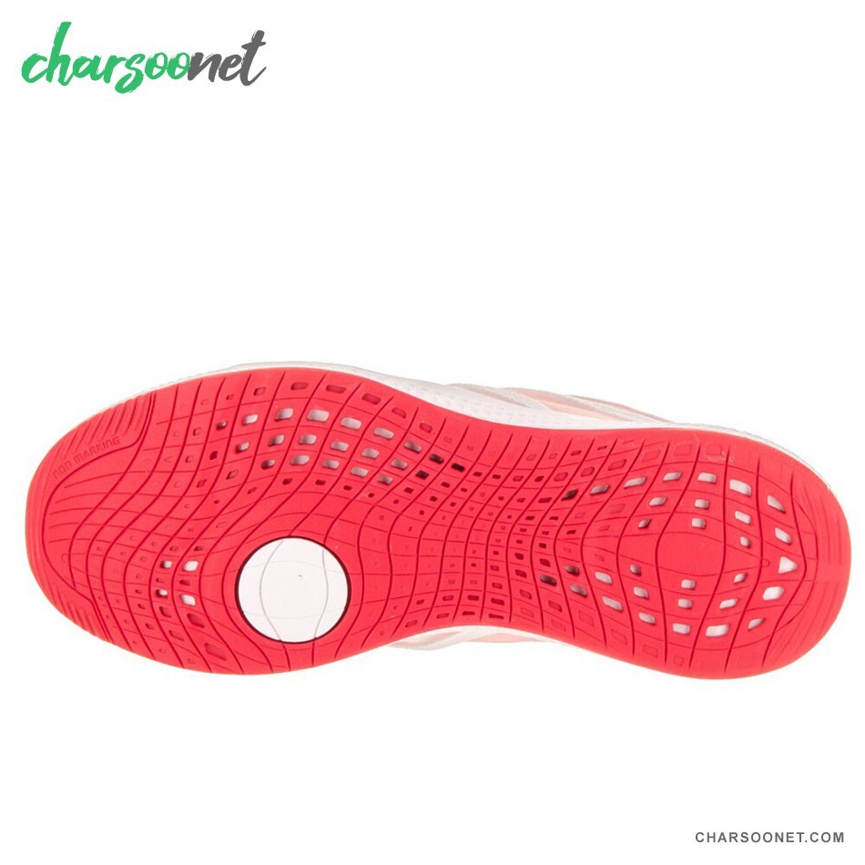 کفش دویدن آدیداس زنانه Adidas Gymbreaker Bounce