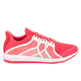 کفش دویدن آدیداس زنانه Adidas Gymbreaker Bounce