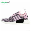 کفش رانینگ آدیداس زنانه Adidas NMD R2 Wonder