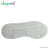 کفش رانینگ آدیداس زنانه Adidas NMD R2 Wonder