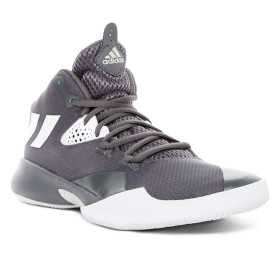 کفش ورزشی آدیداس زنانه Adidas Duel Threat