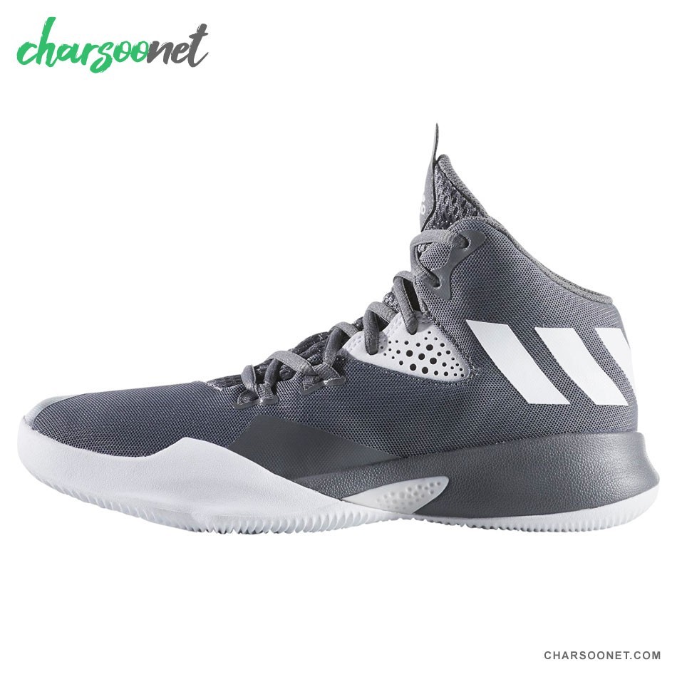 کفش ورزشی آدیداس زنانه Adidas Duel Threat
