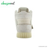کفش اسپرت آدیداس مردانه Adidas Tubular Invader Strap