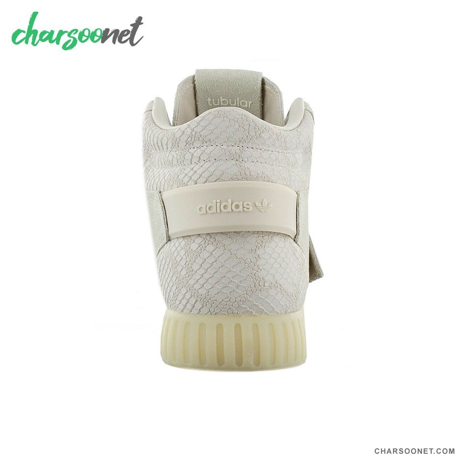 کفش اسپرت آدیداس مردانه Adidas Tubular Invader Strap