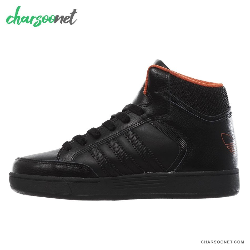 کفش آدیداس زنانه Adidas Varial Mid
