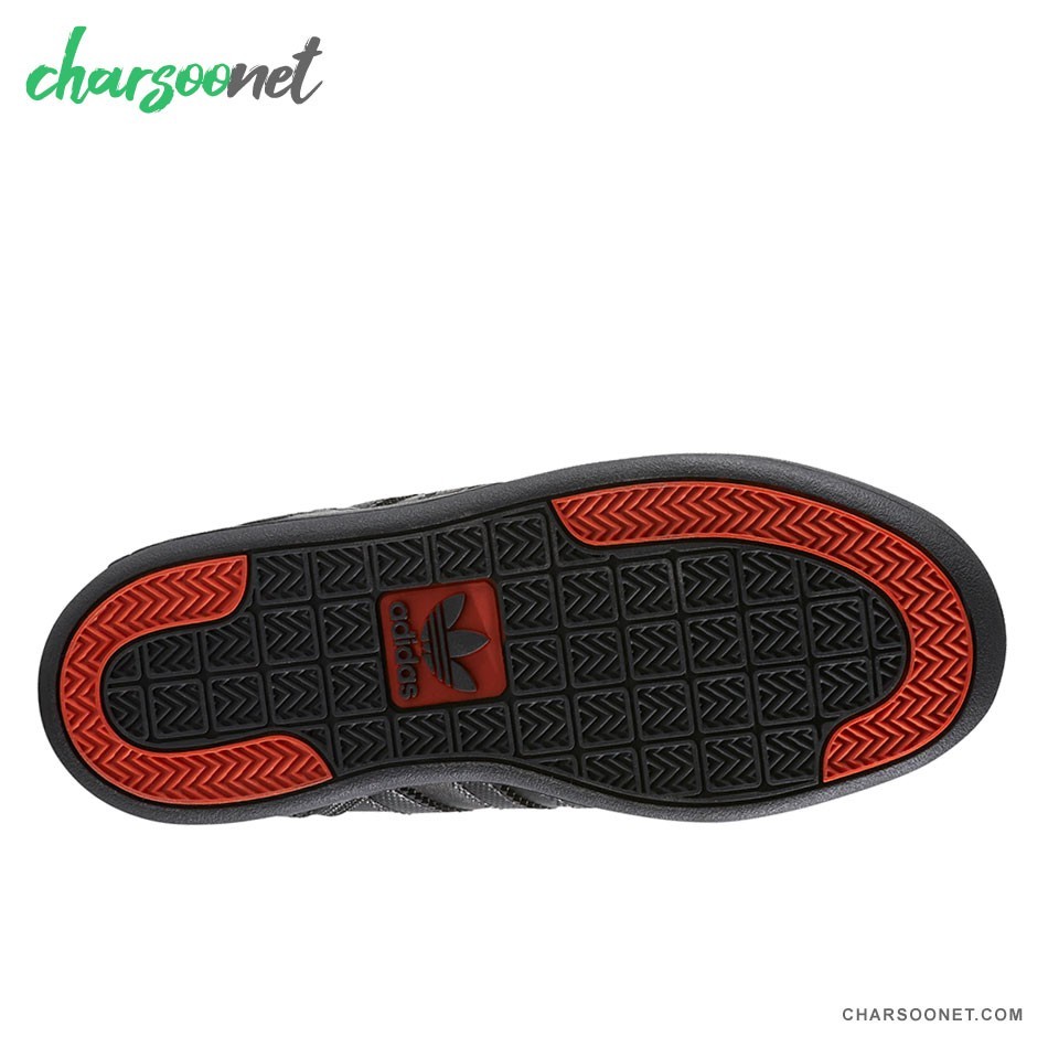 کفش آدیداس زنانه Adidas Varial Mid
