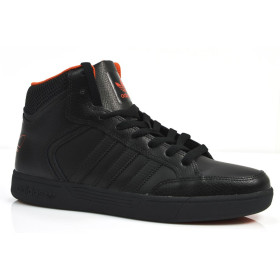 کفش آدیداس زنانه Adidas Varial Mid