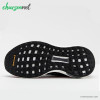 کتانی ورزشی آدیداس زنانه Adidas Supernova Boost