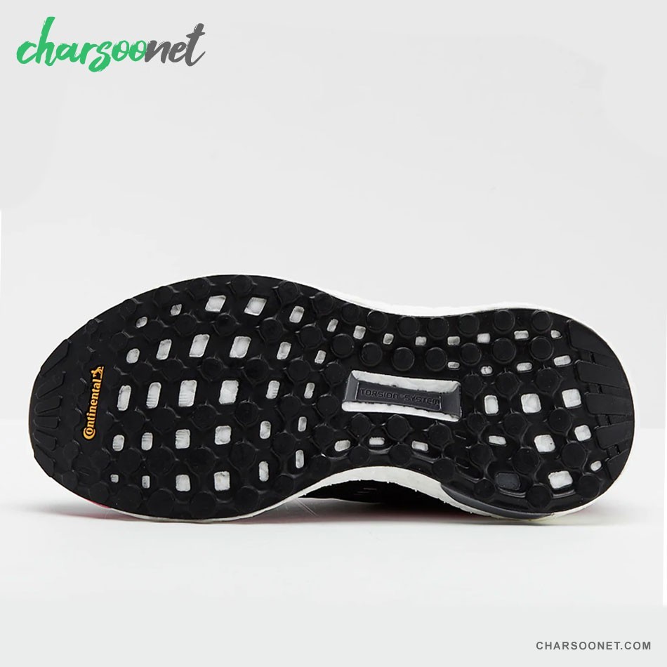 کتانی ورزشی آدیداس زنانه Adidas Supernova Boost
