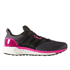 کتانی ورزشی آدیداس زنانه Adidas Supernova Boost