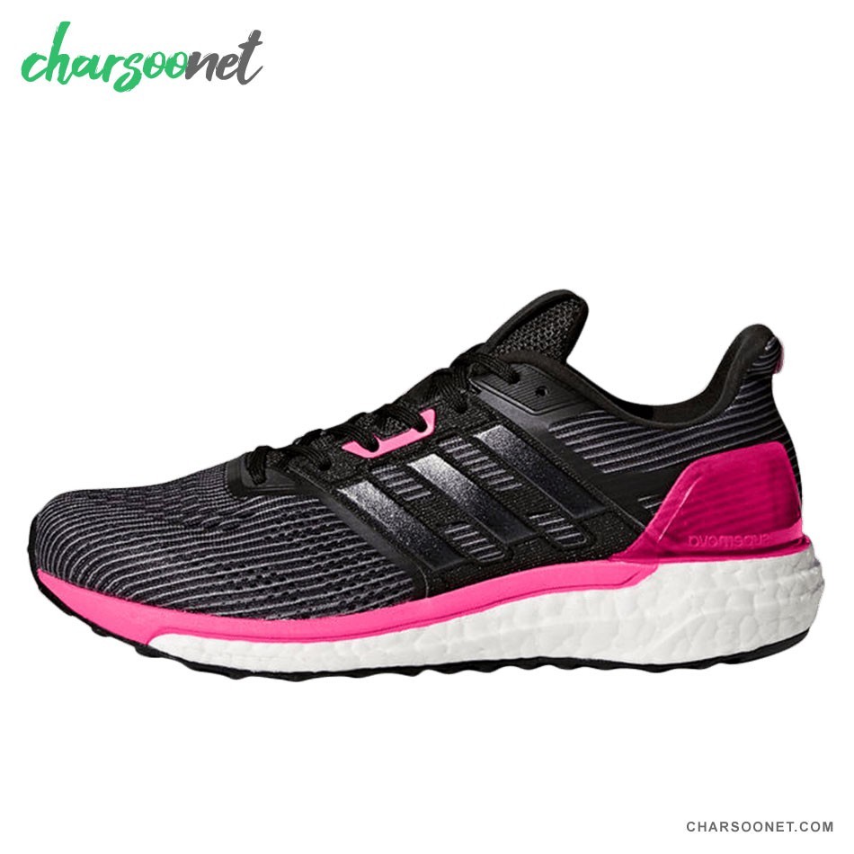 کتانی ورزشی آدیداس زنانه Adidas Supernova Boost