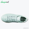 کفش اسپرت آدیداس زنانه Adidas Stan Smith