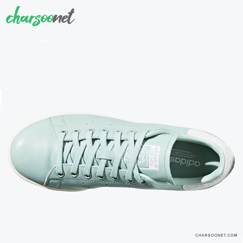 کفش اسپرت آدیداس زنانه Adidas Stan Smith