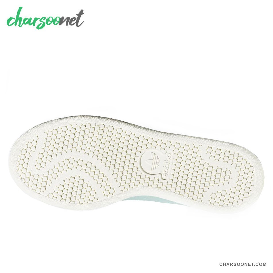 کفش اسپرت آدیداس زنانه Adidas Stan Smith
