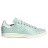 کفش اسپرت آدیداس زنانه Adidas Stan Smith