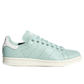 کفش اسپرت آدیداس زنانه Adidas Stan Smith