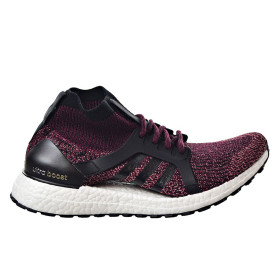 کفش مخصوص دویدن آدیداس زنانه Adidas Ultraboost X