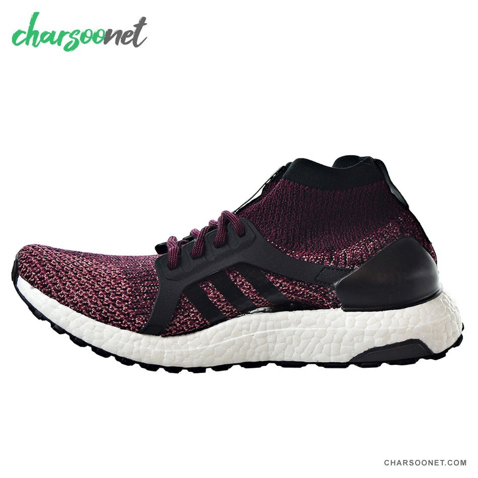 کفش مخصوص دویدن آدیداس زنانه Adidas Ultraboost X