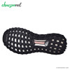کفش مخصوص دویدن آدیداس زنانه Adidas Ultraboost X