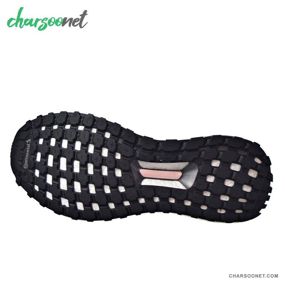 کفش مخصوص دویدن آدیداس زنانه Adidas Ultraboost X