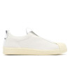 کفش راحتی آدیداس زنانه Adidas Superstar
