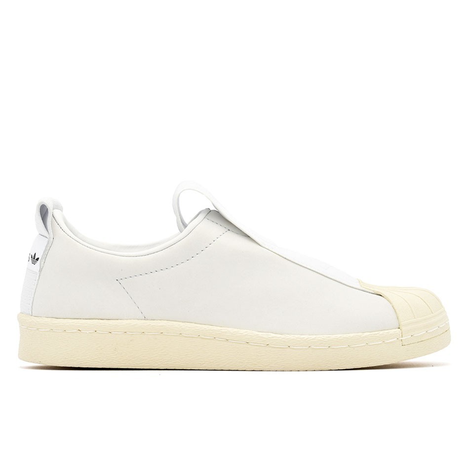 کفش راحتی آدیداس زنانه Adidas Superstar